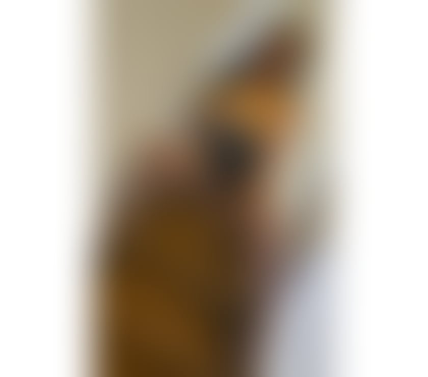 Escorts East London Leytonstone - East London - Photos for New Claudia Party girl in your town