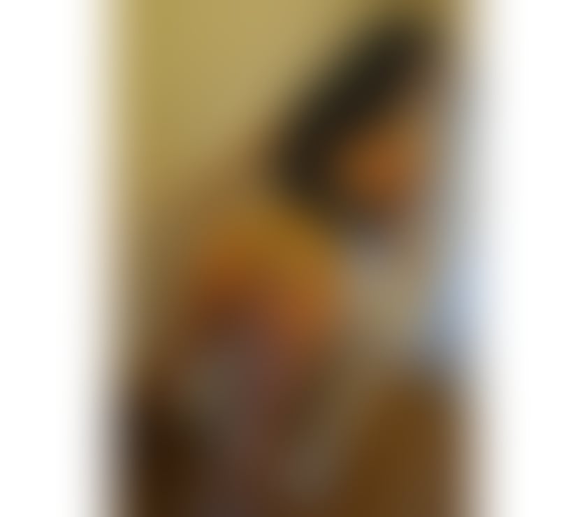 Escorts East London Leytonstone - East London - Photos for New Claudia Party girl in your town