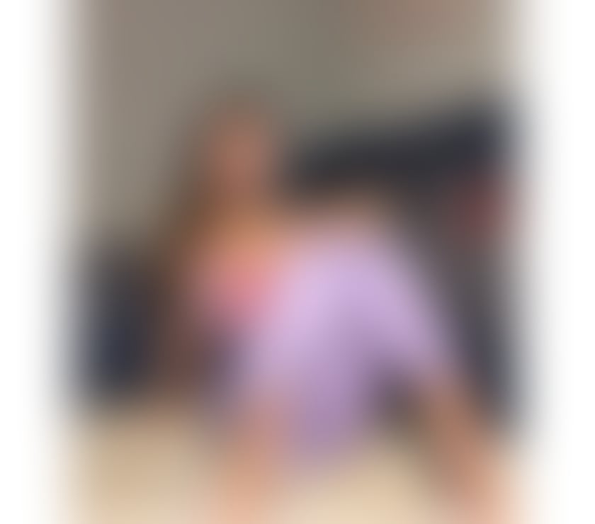 Escorts North Yorkshire Middlesbrough - Photos for NEW❣️THE BEST PARTY GIRL❣️ 100% REAL