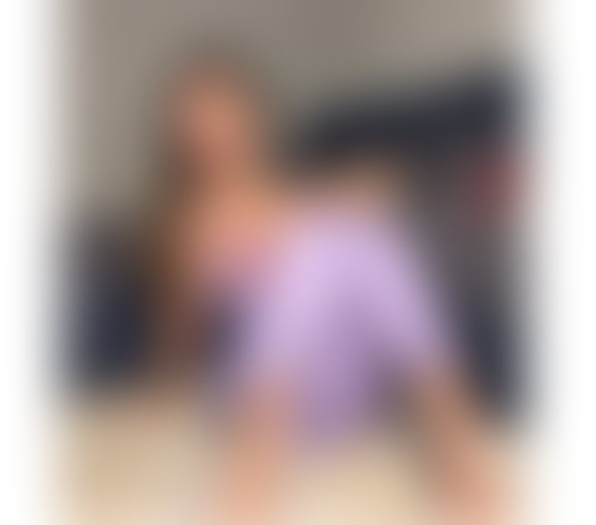 Escorts North Yorkshire Middlesbrough - Photos for NEW❣️THE BEST PARTY GIRL❣️ 100% REAL