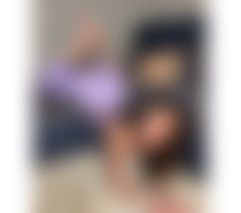 Escorts North Yorkshire Middlesbrough - Photos for NEW❣️THE BEST PARTY GIRL❣️ 100% REAL