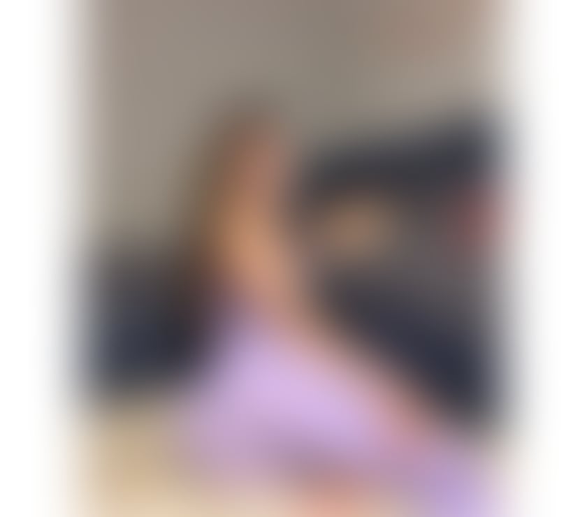 Escorts North Yorkshire Middlesbrough - Photos for NEW❣️THE BEST PARTY GIRL❣️ 100% REAL