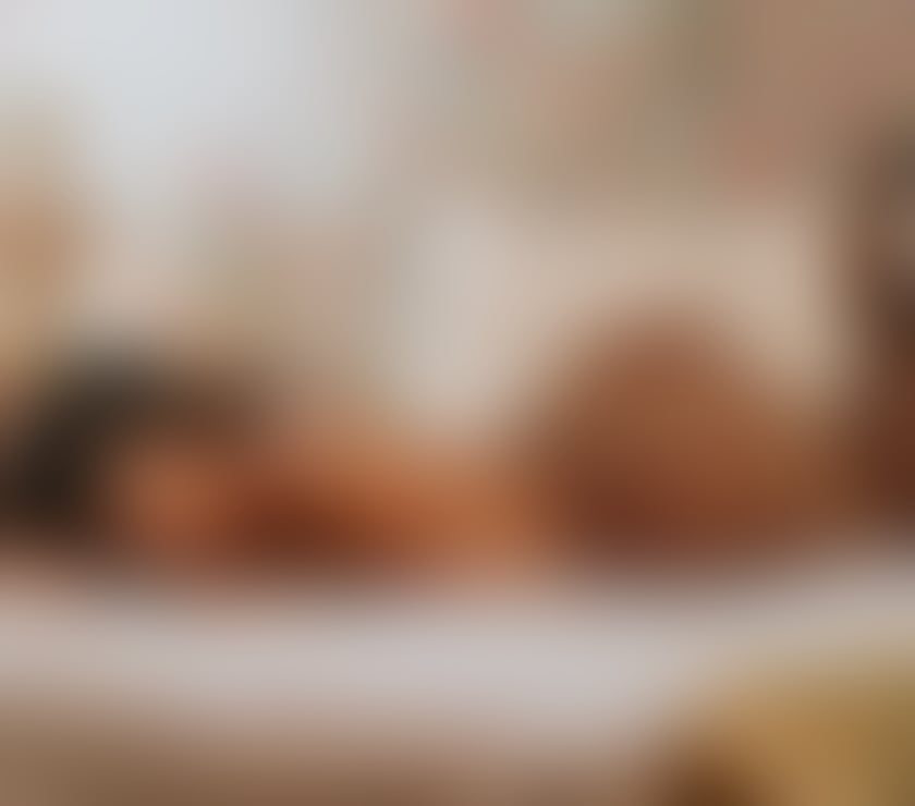 Escorts Swansea - Wales Swansea City Centre - Swansea - Photos for 🔥Beautiful brunette available now. ❤️
