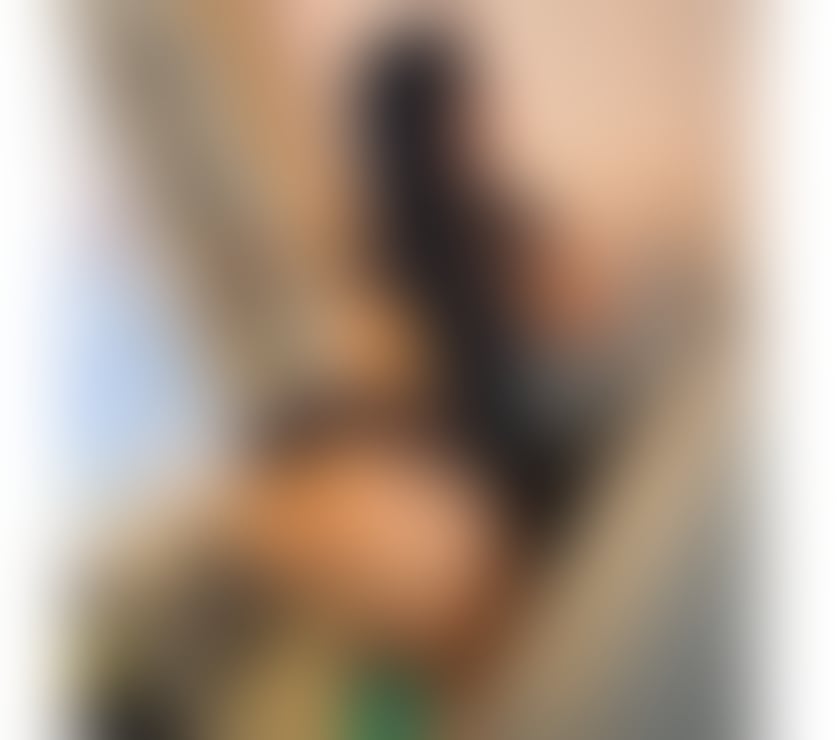 Escorts Swansea - Wales Swansea City Centre - Swansea - Photos for 🔥Beautiful brunette available now. ❤️