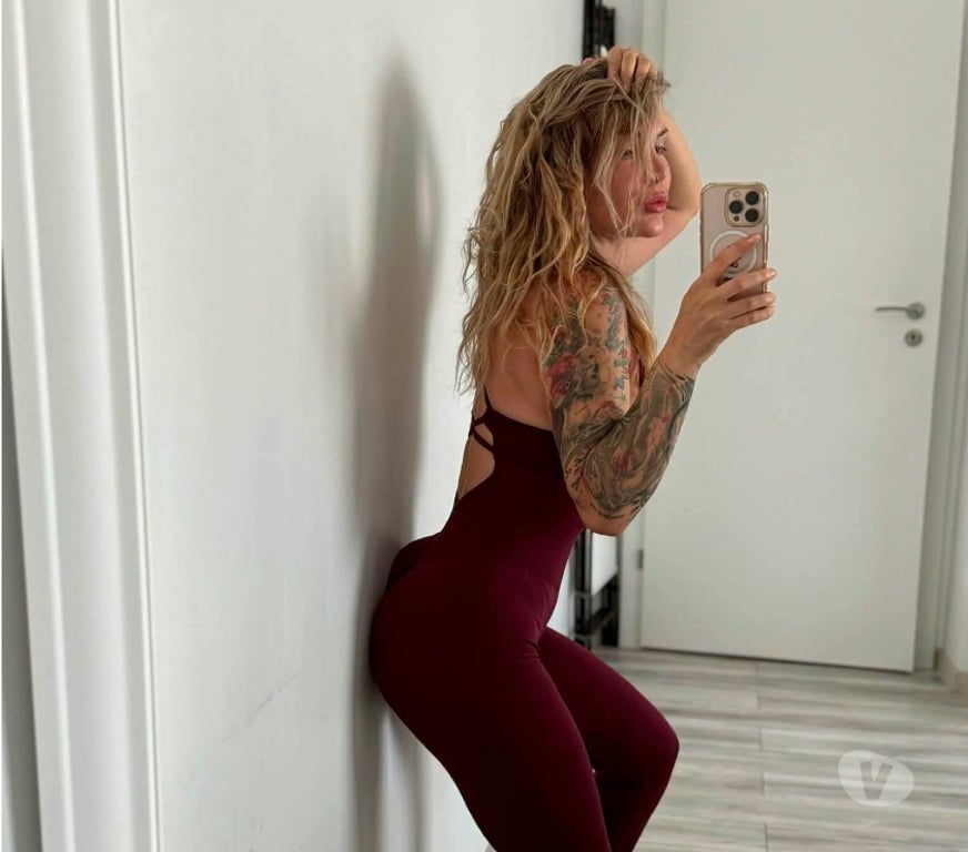 Escorts South Yorkshire Sheffield - Photos for 🥰🥰I waiting for you