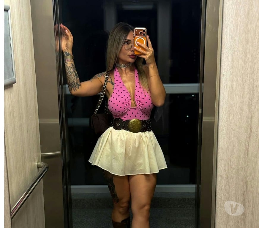 Escorts South Yorkshire Sheffield - Photos for 🥰🥰I waiting for you