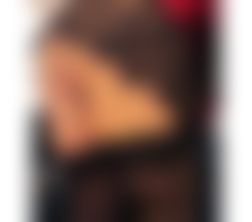 Escorts Barking and Dagenham Rush Green - Barking and Dagenham - Photos for AMANDA HORNY MILF BIG NATURAL BOOBS RELAX KISS 💋