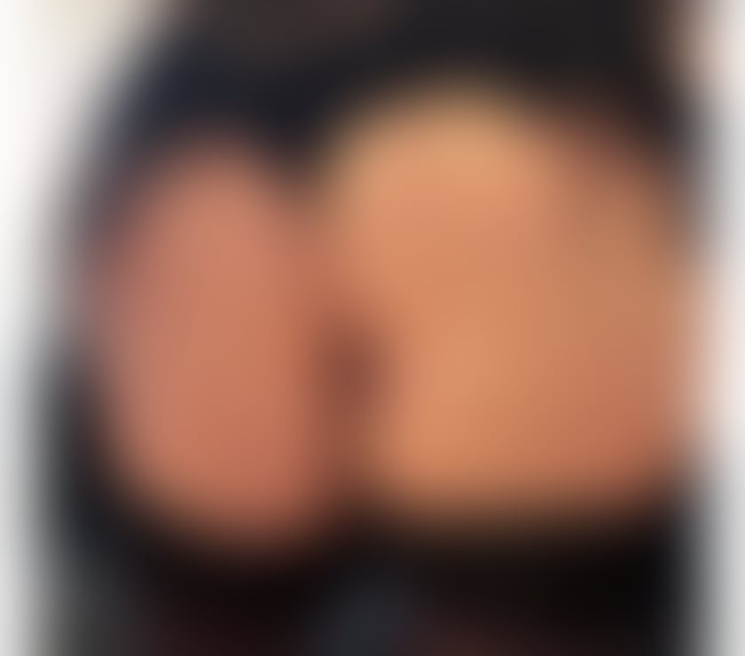 Escorts Barking and Dagenham Rush Green - Barking and Dagenham - Photos for AMANDA HORNY MILF BIG NATURAL BOOBS RELAX KISS 💋