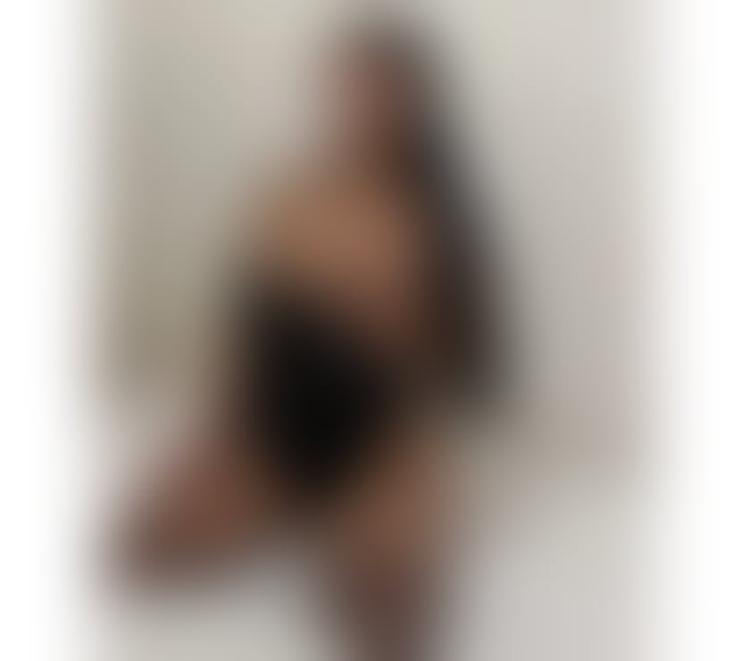Escorts Essex Basildon - Photos for Melissa 💋New💋outcall-incall💋Party