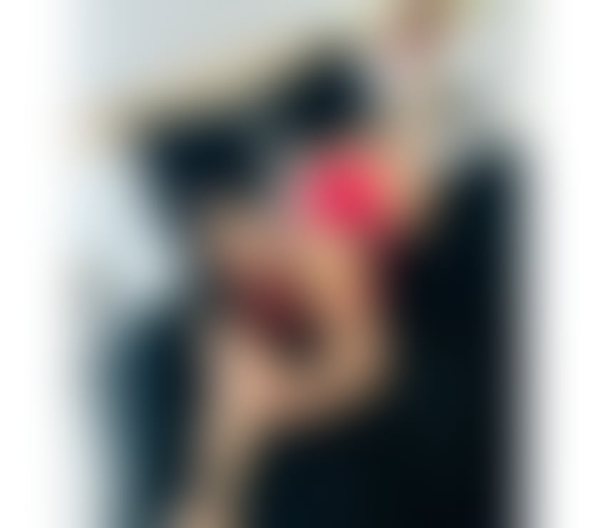 Melissa 💋New💋outcall-incall💋Party