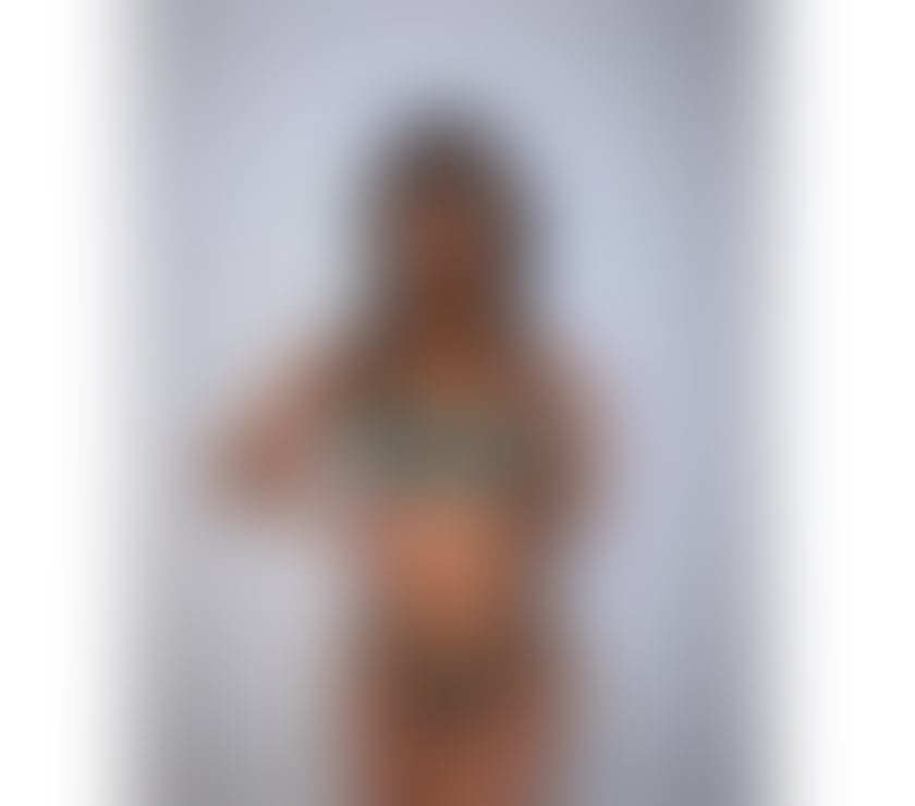 Escorts North Yorkshire Middlesbrough - Photos for 🦋HI🦋REAL📸🔥PARTY🔞🥳LET'S HAVE FUNN😘