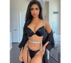 Middlesbrough Town Centre - Middlesbrough — 🦋HI🦋REAL📸🔥PARTY🔞🥳LET'S HAVE FUNN😘
