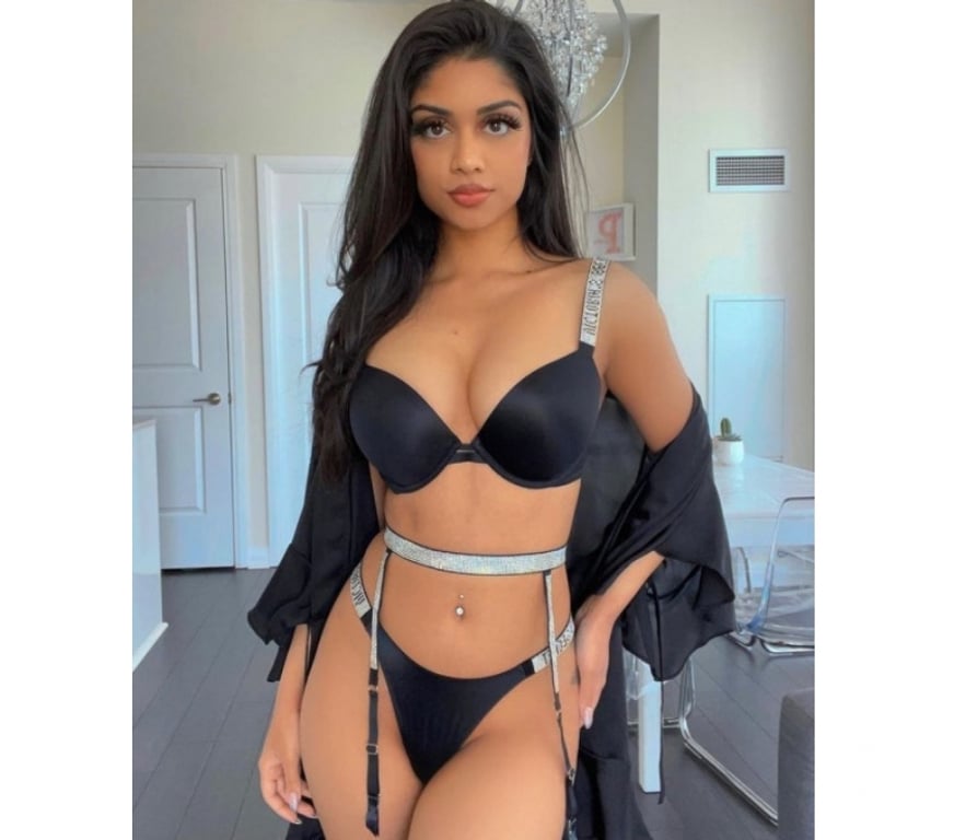Escorts North Yorkshire Middlesbrough - Photos for 🦋HI🦋REAL📸🔥PARTY🔞🥳LET'S HAVE FUNN😘