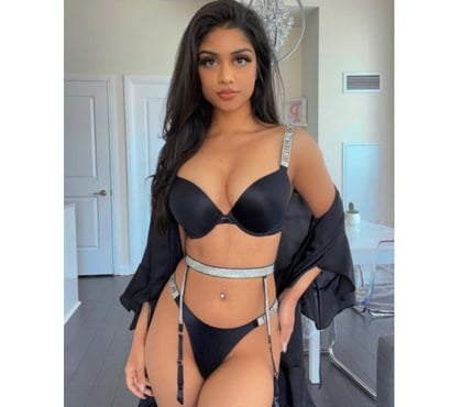 Escort Middlesbrough Town Centre Middlesbrough - Photos for 🦋HI🦋REAL📸🔥PARTY🔞🥳LET'S HAVE FUNN😘
