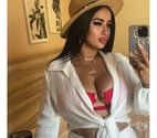 Sidcup - Bexley — SZERE CURVY GIRL ❤️BEST SERVICE PARTY GYRL