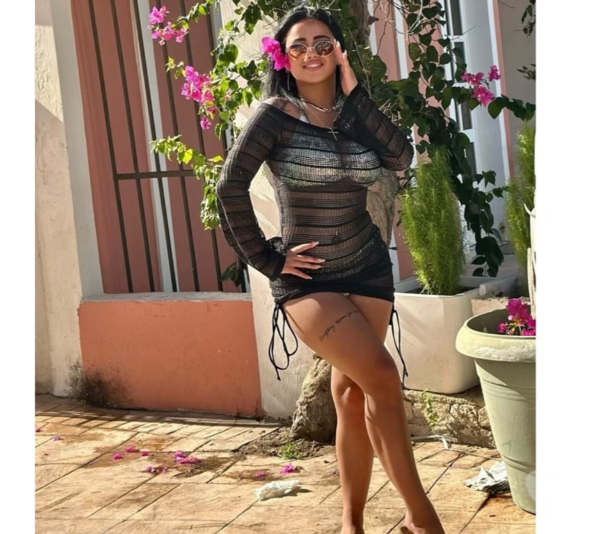 Escorts Bexley Sidcup - Bexley - Photos for SZERE CURVY GIRL ❤️BEST SERVICE PARTY GYRL