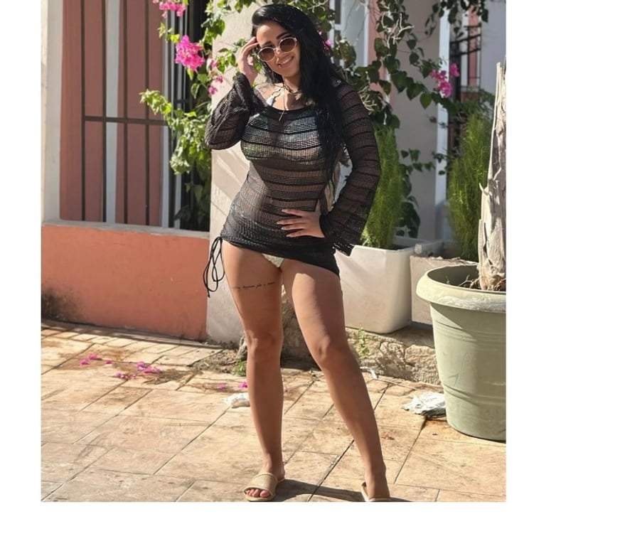 Escorts Bexley Sidcup - Bexley - Photos for SZERE CURVY GIRL ❤️BEST SERVICE PARTY GYRL