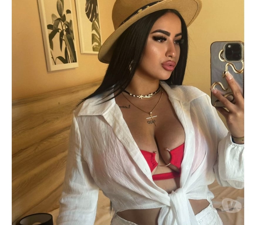 Escorts Bexley Sidcup - Bexley - Photos for SZERE CURVY GIRL ❤️BEST SERVICE PARTY GYRL