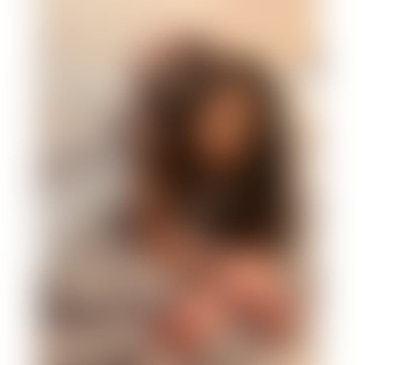 Escorts South West London Tooting Broadway - South West London - Photos for Kira❤️ NEW & Area 😍 NO RUSH ❤️ GFE PARTY