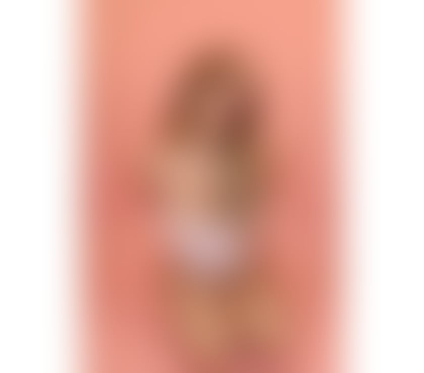 Escorts Greater Manchester Manchester - Photos for Mariana Party Girl from Brazil 🇧🇷💋🇧🇷