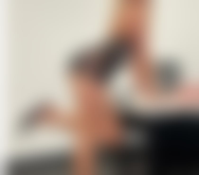 Escorts Derbyshire Derby - Photos for ✨Angela ✨New in town ✨party girl 👩🏼