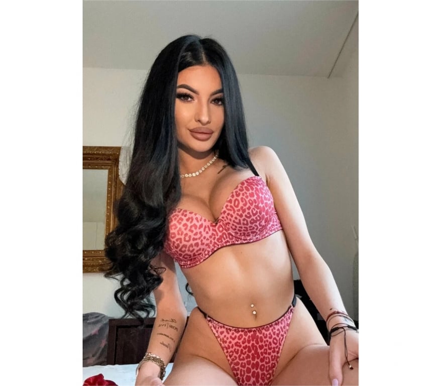 Escorts North Yorkshire Middlesbrough - Photos for 💕HIGHCLASS I AM NEW HERE ❤️PERFECT BODY