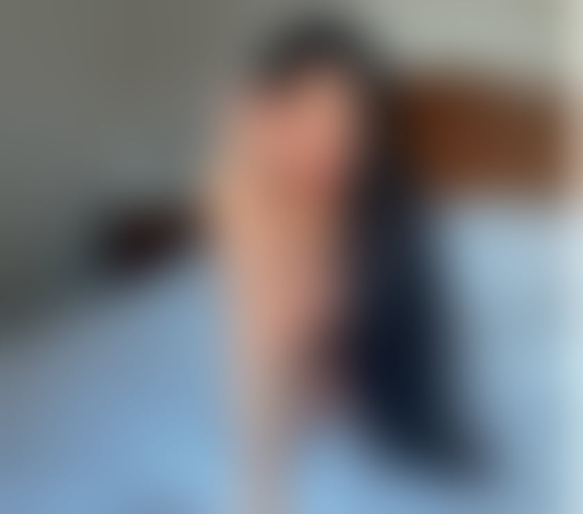 Escorts Oxfordshire Oxford - Photos for Emily💦DUO✨FULL GFE 👅Party girl 🎉