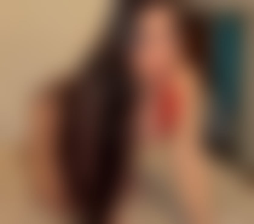 Escorts Oxfordshire Oxford - Photos for Emily💦DUO✨FULL GFE 👅Party girl 🎉
