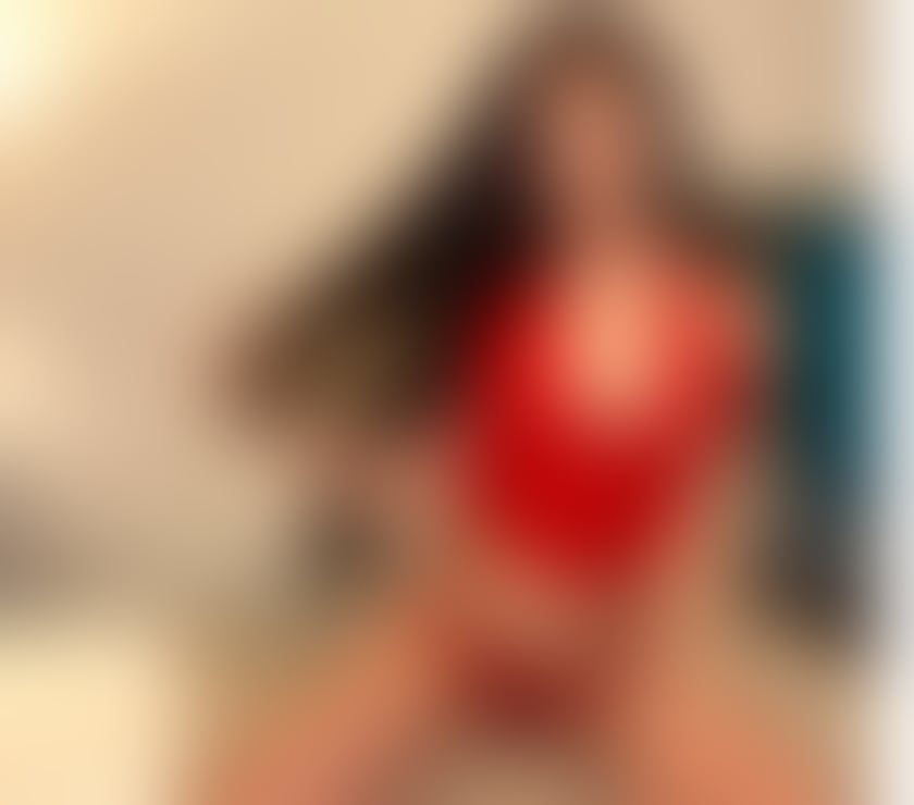 Iffley - Oxford — Emily💦DUO✨FULL GFE 👅Party girl 🎉