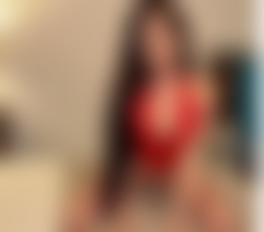 Iffley - Oxford — Emily💦DUO✨FULL GFE 👅Party girl 🎉