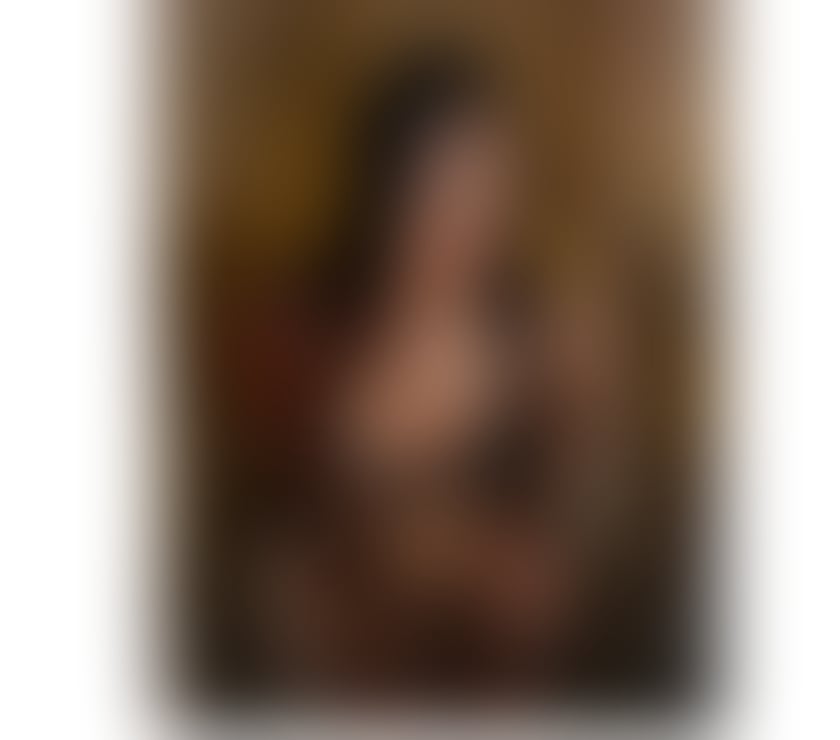 Escorts North Northamptonshire Kettering - North Northamptonshire - Photos for New new new💯💯💯 real ADRESS IN CORBY