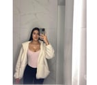 Kettering - North Northamptonshire — New new new💯💯💯 real ADRESS IN CORBY