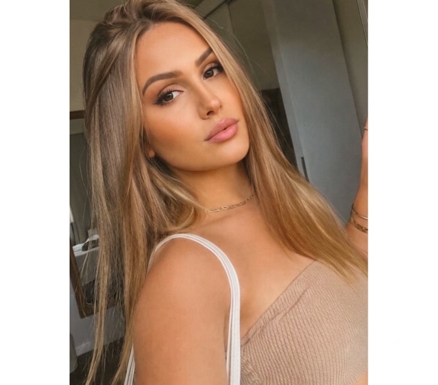 Escorts Slough Slough Town Centre - Slough - Photos for FERNANDA✅NO RUSH💋GFE🍾PARTY🔥