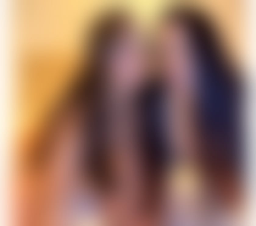Escorts Central London Sloane Square - Central London - Photos for ANY & MEL 🍒 | EXCLUSIVE BRAZILIAN DUO 🇧🇷🥂