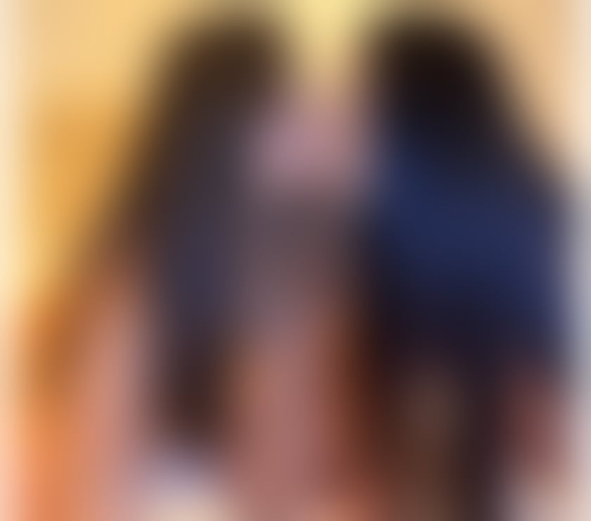 Escorts Central London Sloane Square - Central London - Photos for ANY & MEL 🍒 | EXCLUSIVE BRAZILIAN DUO 🇧🇷🥂
