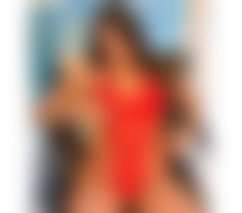 Escorts Central London Sloane Square - Central London - Photos for ANY & MEL 🍒 | EXCLUSIVE BRAZILIAN DUO 🇧🇷🥂