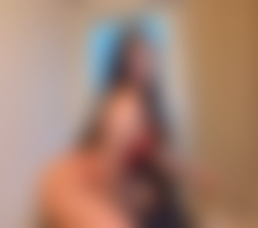 Escorts Central London Sloane Square - Central London - Photos for ANY & MEL 🍒 | EXCLUSIVE BRAZILIAN DUO 🇧🇷🥂