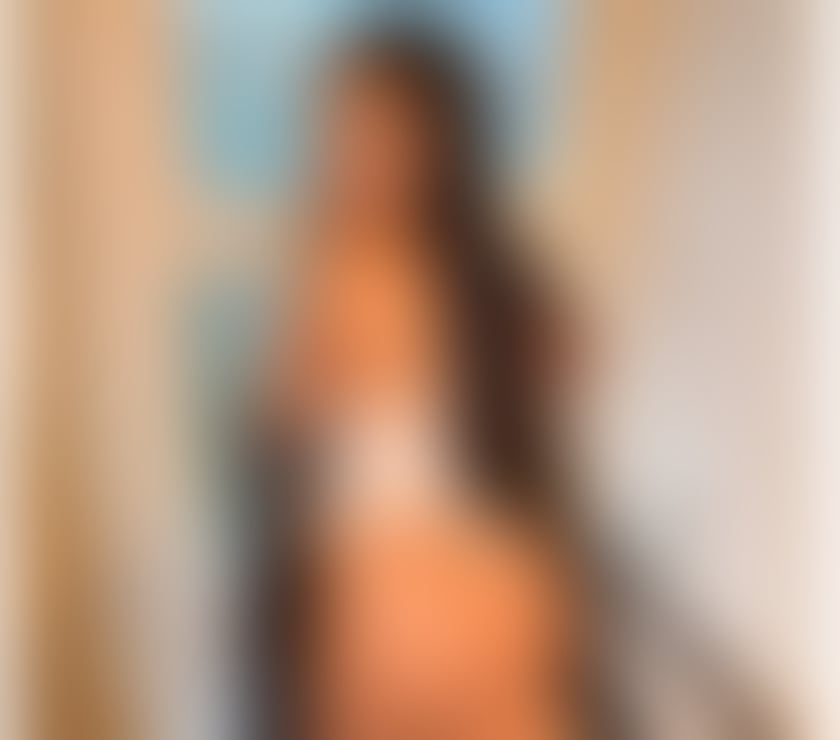 Escorts Central London Sloane Square - Central London - Photos for ANY & MEL 🍒 | EXCLUSIVE BRAZILIAN DUO 🇧🇷🥂