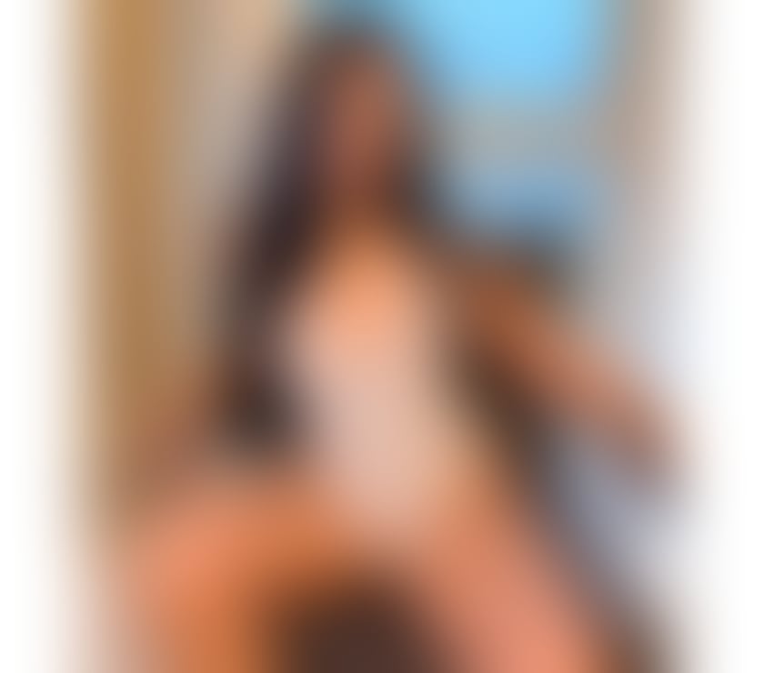 Escorts Central London Sloane Square - Central London - Photos for ANY & MEL 🍒 | EXCLUSIVE BRAZILIAN DUO 🇧🇷🥂