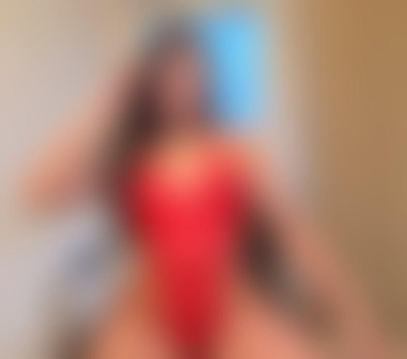 Escorts Central London Sloane Square - Central London - Photos for ANY & MEL 🍒 | EXCLUSIVE BRAZILIAN DUO 🇧🇷🥂