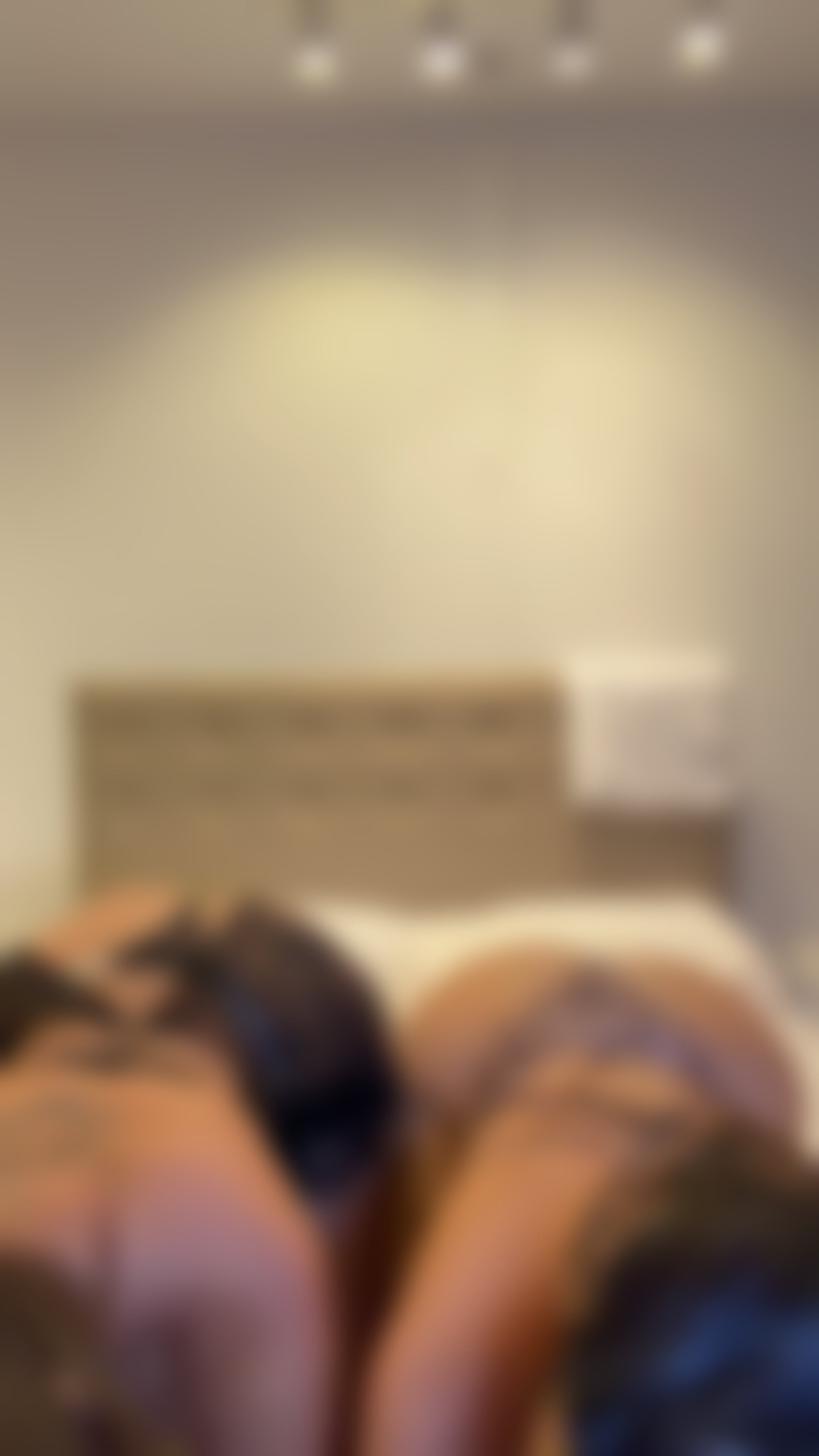 Escorts Central London Sloane Square - Central London - 