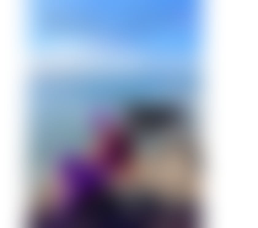 Escorts Swansea - Wales Swansea City Centre - Swansea - Photos for 🇧🇷 ARIEL 💋 Petite, delicate Brazilian 🇧🇷