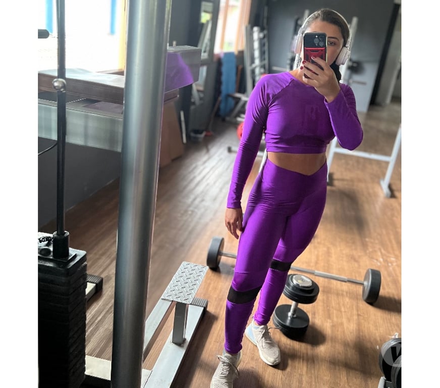 Escorts Swansea - Wales Swansea City Centre - Swansea - Photos for 🇧🇷 ARIEL 💋 Petite, delicate Brazilian 🇧🇷