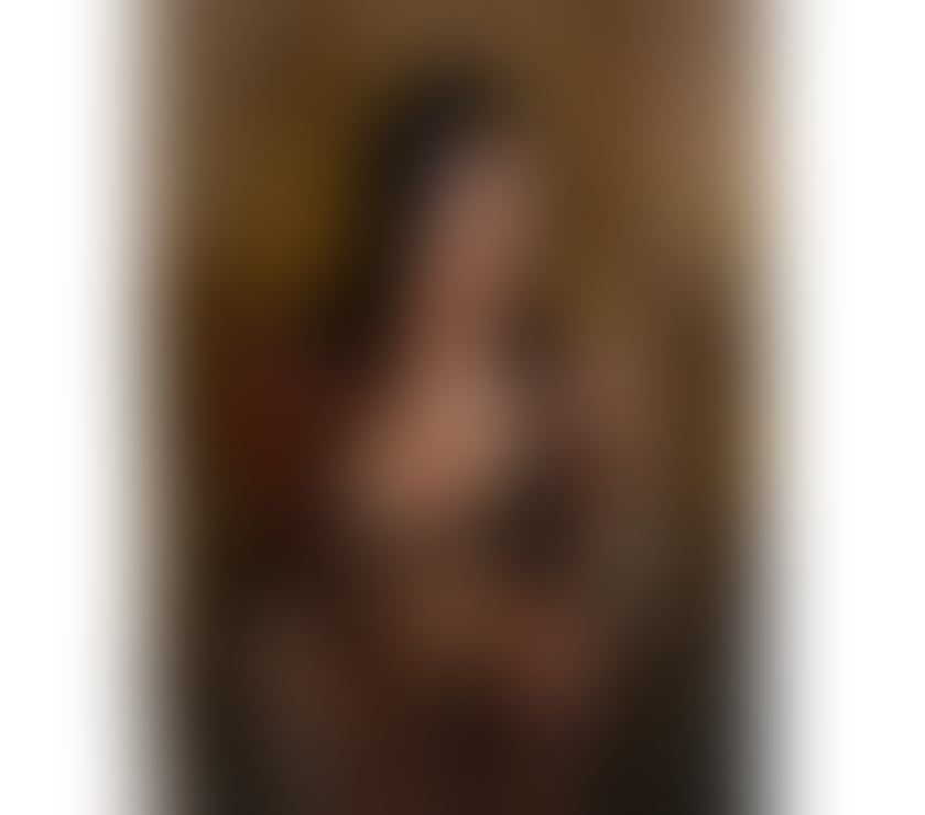 Escorts Leicestershire Harborough - Photos for New new new 💯💯💯 real ADRESS IN CORBY