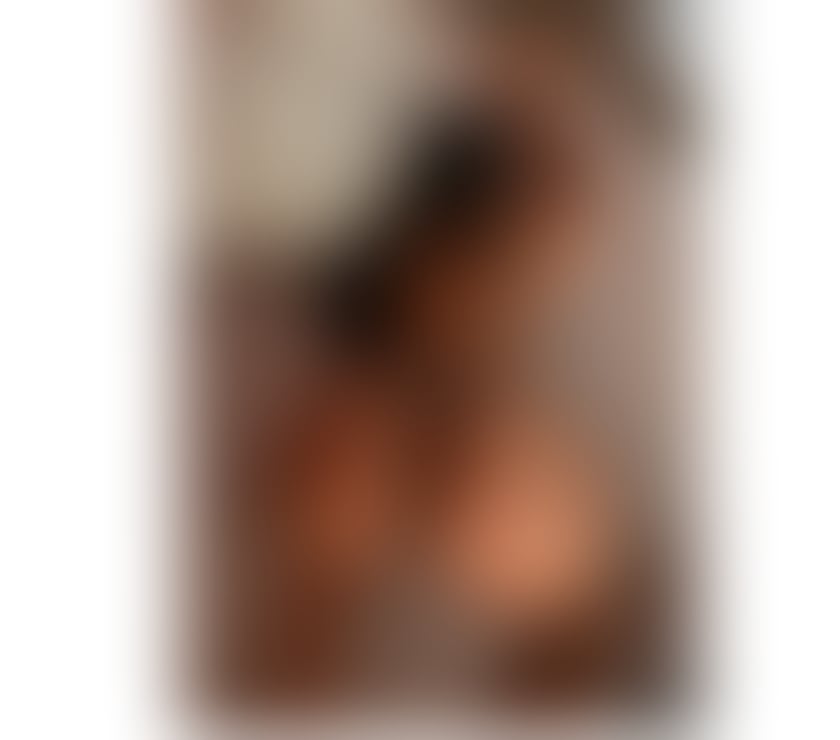 Escorts Leicestershire Harborough - Photos for New new new 💯💯💯 real ADRESS IN CORBY