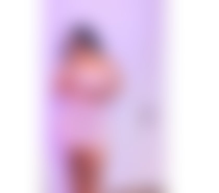 Escorts West Midlands Birmingham - Photos for JESSICA PRETTY AFRICAN BABY❣️