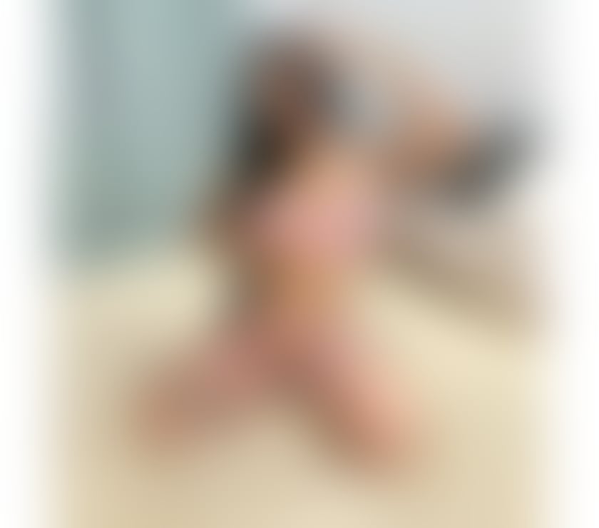 Escorts Staffordshire Stafford - Photos for Alice xx new here xx 24&7Outcall 🔞full services 🔞
