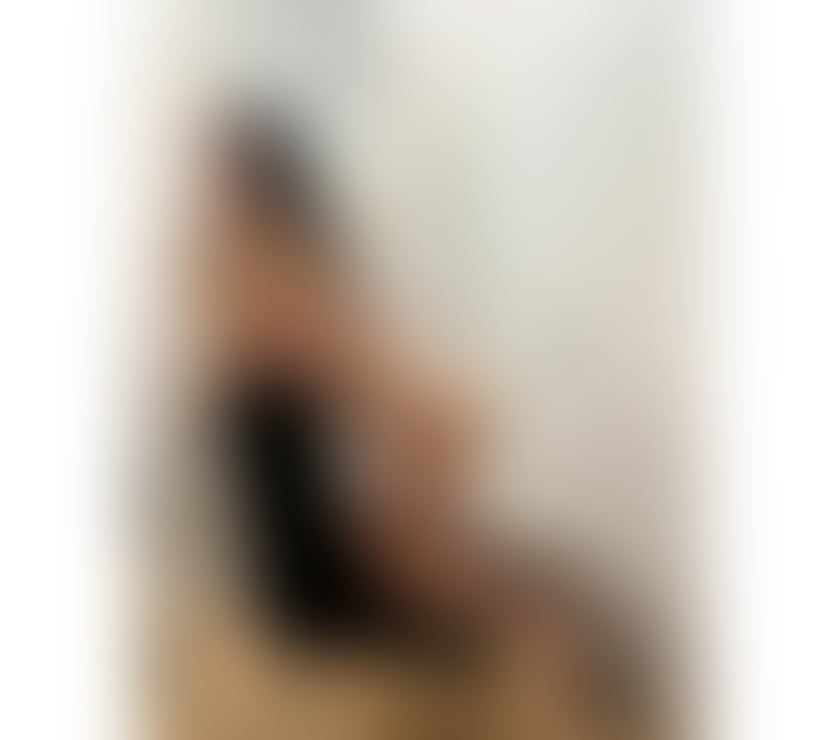 Escorts Staffordshire Stafford - Photos for Alice xx new here xx 24&7Outcall 🔞full services 🔞