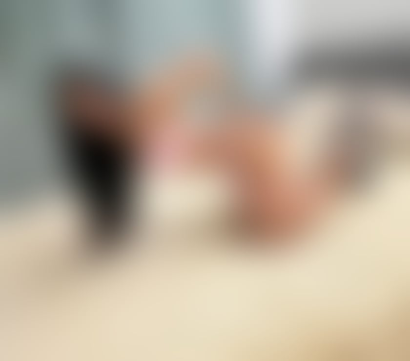 Escorts Staffordshire Stafford - Photos for Alice xx new here xx 24&7Outcall 🔞full services 🔞