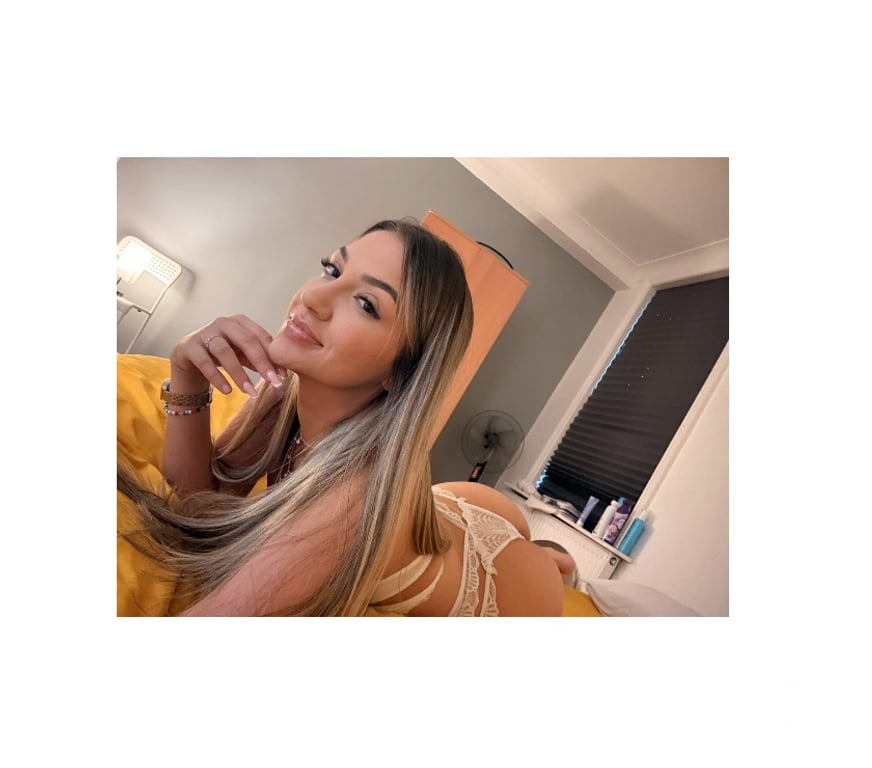 Escorts Slough Slough Town Centre - Slough - Photos for ISABELA✅NO RUSH💋GFE🍾PARTY🔥